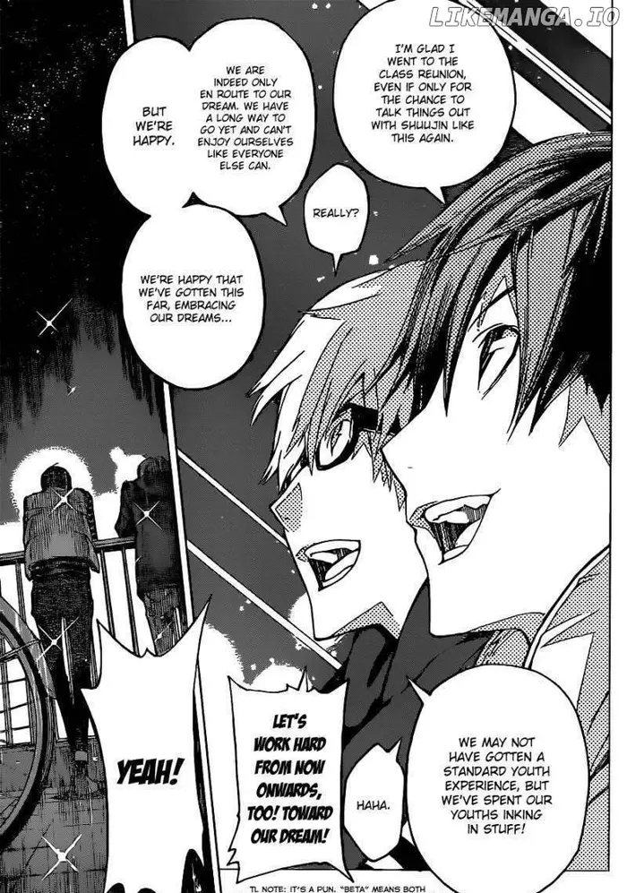 Baku Chapter 130 image 16_optimized